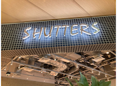SHUTTERS BLUE FRONT SHIBAURA シャッターズ ブルーフロント シバウラ: Pinkyさんの2026年05月30日の2枚目の投稿写真