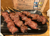 埼玉屋 本店: Pinkyさんの2026年04月29日の3枚目の投稿写真