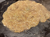 もんじゃ焼き お好み焼き 下町や 仙台本店: ワッキーさんの2026年08月31日の2枚目の投稿写真