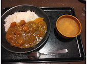 海鮮居酒屋 はなの舞 沼津駅BiVi沼津店: ほん太さんの2026年08月13日の1枚目の投稿写真
