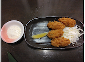 海鮮居酒屋 はなの舞 沼津駅BiVi沼津店: ほん太さんの2026年08月24日の1枚目の投稿写真