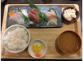海鮮居酒屋 はなの舞 沼津駅BiVi沼津店: ほん太さんの2026年08月24日の2枚目の投稿写真