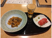 Yakiniku Ginza 焼肉 銀座 小六: ほん太さんの2026年08月30日の1枚目の投稿写真