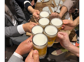 生つくね元屋 北千住店: ヒロシさんの2024年05月10日の1枚目の投稿写真