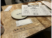生つくね元屋 北千住店: ヒロシさんの2024年05月10日の2枚目の投稿写真