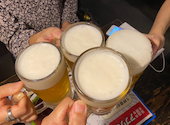生つくね　元屋　新松戸店: ヒロシさんの2020年10月の1枚目の投稿写真