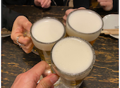 生つくね　元屋　新松戸店: ヒロシさんの2022年02月の1枚目の投稿写真