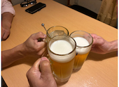 えちご Echigo 松戸駅前店: ヒロシさんの2026年08月23日の2枚目の投稿写真