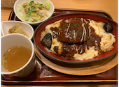 SOLANA KITCHEN ソラナキッチン: ひとちゃんさんの2020年10月22日の1枚目の投稿写真