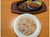 ステーキ宮 上福岡店: ケンイチさんの2026年07月03日の1枚目の投稿写真