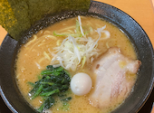 横浜家系ラーメン一宮大志商店: アマ野球さんの2026年09月12日の1枚目の投稿写真