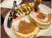 高倉町珈琲 鶴ヶ島店: ぱやさんの2020年11月06日の1枚目の投稿写真