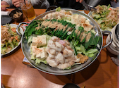 だいやめ 秋川店: さすさんの2024年12月07日の1枚目の投稿写真
