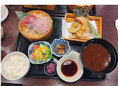 マルサ水産 豊川店: ヒロシさんの2025年10月14日の1枚目の投稿写真
