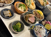 蕎麦　たつ市: sakkoさんの2026年05月の1枚目の投稿写真