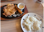 ステーキのどん　熊谷店: マサムネさんの2026年05月の1枚目の投稿写真