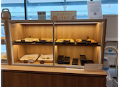 BAKERY RESTAURANT C ベーカリーレストラン シー 佐野プレミアムアウトレット店: ゆみちゃんさんの2026年08月21日の1枚目の投稿写真