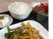 中華料理 帰郷 古賀店: みきさんの2026年09月26日の1枚目の投稿写真