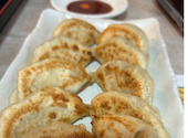 中華料理 帰郷 古賀店: みきさんの2026年09月26日の2枚目の投稿写真