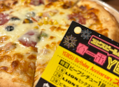銀座ライオン KITTE博多店: みきさんの2023年02月19日の1枚目の投稿写真