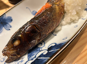 炭 かこヰ: みきさんの2024年02月18日の3枚目の投稿写真