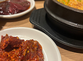 焼肉 たれよし: みきさんの2024年07月30日の3枚目の投稿写真