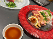炭火焼二十丸香椎店: みきさんの2026年04月05日の1枚目の投稿写真
