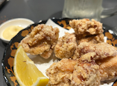 炭火焼二十丸香椎店: みきさんの2026年04月05日の3枚目の投稿写真