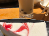 MK エムケイ レストラン 土井店: みきさんの2026年05月24日の3枚目の投稿写真