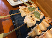 焼き鳥 やまと: みきさんの2026年09月06日の3枚目の投稿写真