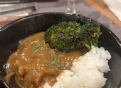 ALEGRIA KITTE Hakata店 アレグリアKITTE博多店: みきさんの2026年06月14日の1枚目の投稿写真
