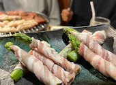 すみか 平岸店: なっちさんの2026年05月06日の2枚目の投稿写真