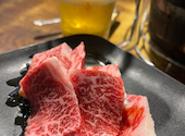 すみか 平岸店: なっちさんの2026年05月06日の3枚目の投稿写真