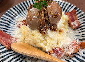 肉汁餃子と唐揚げの酒場しんちゃん平岸店: なっちさんの2026年05月06日の3枚目の投稿写真