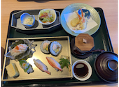 かに料理 博多甲羅本店: ありちゃんさんの2026年07月28日の1枚目の投稿写真
