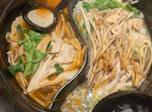 温野菜 目黒店: コーラ好きさんの2026年06月29日の1枚目の投稿写真