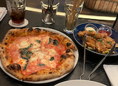 DUMBO ダンボ PIZZA FACTORY エスパル仙台: みおさんの2026年08月27日の1枚目の投稿写真