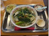 ベトナム料理アオババ 水戸店: ハさんの2026年07月11日の1枚目の投稿写真