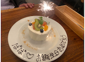 VELVET VIRGO: ちかさんの2023年11月20日の1枚目の投稿写真