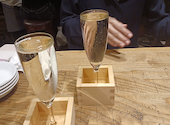 ワインホールグラマー WINEHALL GLAMOUR 池袋 MEAT&WINE: くろみちゃんさんの2024年05月16日の1枚目の投稿写真