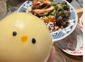 四川中華料理 PAO2 パオパオ: お餅さんの2026年05月10日の1枚目の投稿写真
