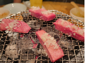 四ッ谷 きらく亭: yumiさんの2026年07月28日の2枚目の投稿写真