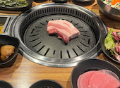 熟成肉専門店 ヨプの王豚塩焼 天神店: ほのかさんの2026年04月21日の1枚目の投稿写真