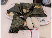 かっぱ寿司 豊橋飯村店: Tokuちゃんさんの2026年07月19日の1枚目の投稿写真