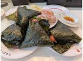 かっぱ寿司 豊橋飯村店: Tokuちゃんさんの2026年07月19日の2枚目の投稿写真