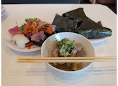 かっぱ寿司 豊橋飯村店: Tokuちゃんさんの2026年08月01日の1枚目の投稿写真