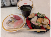 かっぱ寿司 豊川店: Tokuちゃんさんの2026年08月03日の1枚目の投稿写真