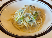 鹿児島イタリアン Trattoria Filo Rosso フィロ ロッソ 薬師店: なおみさんの2026年08月19日の1枚目の投稿写真