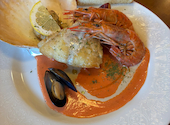 鹿児島イタリアン Trattoria Filo Rosso フィロ ロッソ 薬師店: なおみさんの2026年08月19日の2枚目の投稿写真
