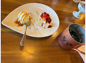 鹿児島イタリアン Trattoria Filo Rosso フィロ ロッソ 薬師店: なおみさんの2026年08月19日の3枚目の投稿写真